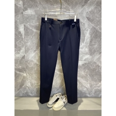 Louis Vuitton Long Pants